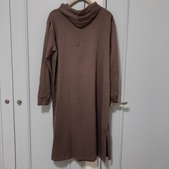 お譲り先が決まりました🧸ᵗᑋᵃᐢᵏ ᵞᵒᵘ                                     の画像
