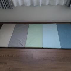 ペルフスィッグ 家具の中古が安い！激安で譲ります・無料で
