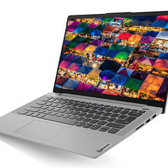 【残り1台】新品・未開封 lenovo最新高性能14型ノートパソ...