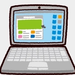 パソコン作業全般　DVD 作成　データ移設　SSD データ移設