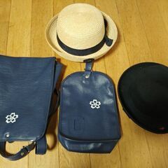 大和幼稚園グッズ