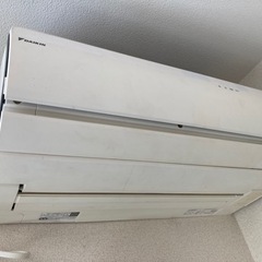 北島浩行様　東洋エンタープライズ　ストレイキャット　スカジャン 北島浩行様東洋エンタープライズストレイキャットスカジャン