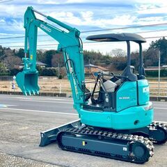 シマノセフィアTT S86MH未使用品