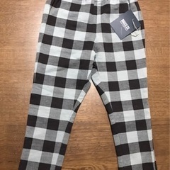 ズボン 男児 100cm BRERZE