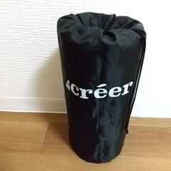 ★直接取引限定★　筋膜ローラー　袋付きの画像