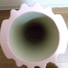 ★直接取引限定★　筋膜ローラー　袋付きの画像