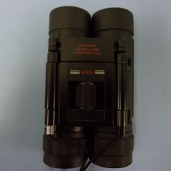 JM14361)双眼鏡 fully coated optics ...