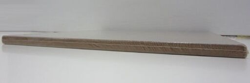 新品 SUN-K コーナーストロークプラーク SK-02047 白木トールペイント素材 3枚セット ハンドクラフト 木製品 ウッド サン-ケイ 札幌 厚別店
