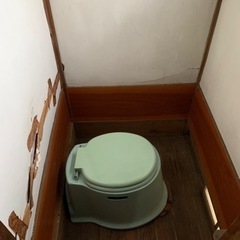 【是非相談】🏡長野・山梨・他県　不要な空家を活用いたします - 小金井市