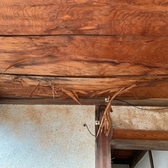 【是非相談】🏡長野・山梨・他県　不要な空家を活用いたします - 不用品処分