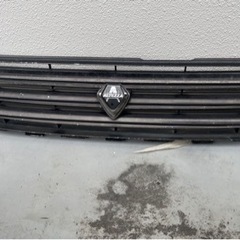 アルテッツァグリル