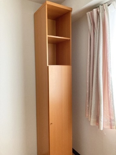 IKEA イケア　棚
