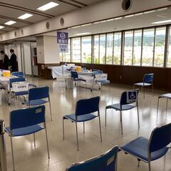 名護市★2月毎週土日★日給6,000円～7,000円！（業務委託）