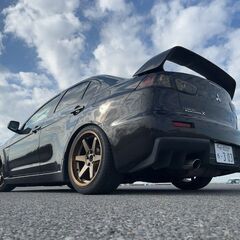 自動車整備 メカニック 自分のお店をもちたい人大歓迎　募集内容ごとに条件が違いますの画像