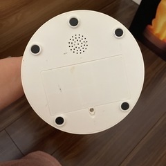 ソフトバンク　お父さん　ライトの画像