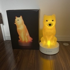 ソフトバンク　お父さん　ライト