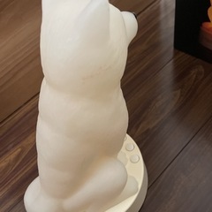 ソフトバンク　お父さん　ライトの画像