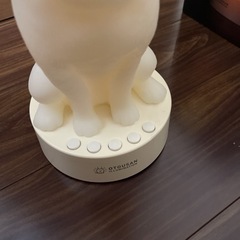 ソフトバンク　お父さん　ライトの画像