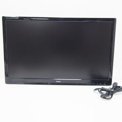 iiyama ProLite 27インチ ディスプレイ モニタ ...