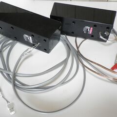 ジャンク品 ☆☆ＳＯＮＹ ホームシアターシステム HT-FS30 ☆☆の画像