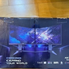 未開封❗️フィギュアまとめ売り21点セット