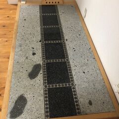 ホーム岩盤浴