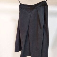 レディース服M〜Lサイズ