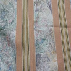 [お値引き]カーテンです  サンゲツの画像