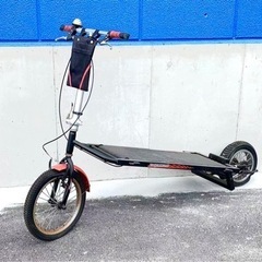 ウォーキングサイクル　引取大歓迎　ジム　ウォーキング　自転車