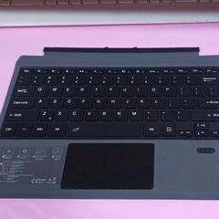 ★初期不良品★部品どり・修理できる方‼ 「Microsoft S...