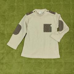 any FAM（エニィファム）子供服セット90の画像