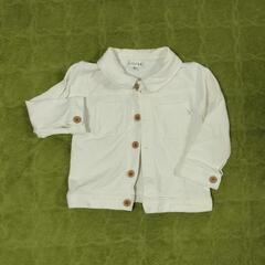 any FAM（エニィファム）子供服セット90の画像