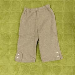 any FAM（エニィファム）子供服セット90の画像