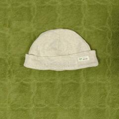 any FAM（エニィファム）子供服セット90の画像