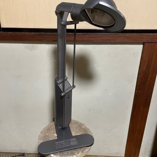 ★ジモティー割あり★ﾊﾟﾅｿﾆｯｸ/5kg洗濯機/2018/クリーニング済みHG-6347 ☆ジモティー割あり☆ﾊﾟﾅｿﾆｯｸ/5kg洗濯機/2018/クリーニング済みHG-6347