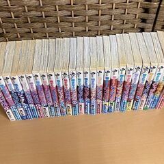 焼きたて!!ジャぱん 全26巻 橋口たかし 全巻セット 漫画 コミック 古本 マンガ 焼きたてジャパン☆ PayPay(ペイペイ)決済可能 ☆ 札幌市 白石区 東札幌 アウトレットモノハウス白石店の画像