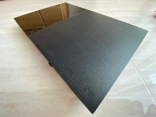 その他 PS2