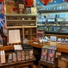 【買取実績多数】ポケモンカード買取強化中