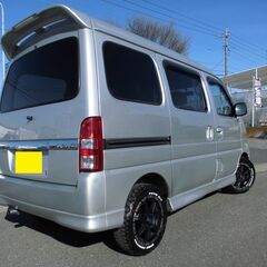 14インチタイヤホイル新品★車検令和6年2月★ジョイポップターボ...