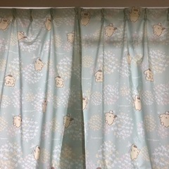 🔚ポムポムプリン  1つ100円　の画像