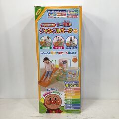 値下げ!! 22R045 ジ 6 PINOCCHIO ピノチオ　...