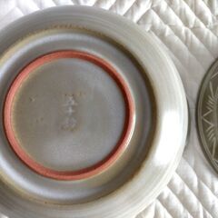 土鍋6号の画像
