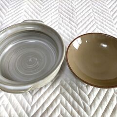 土鍋6号の画像