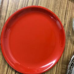 お盆　いろいろ　の画像