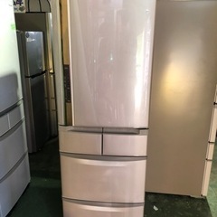 JH3558冷蔵庫R-2420CM 2013年製 JH3558冷蔵庫R-2420CM 2013年製