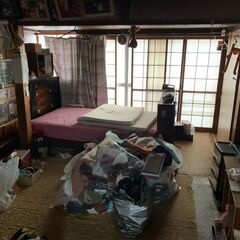 大幅値下げ【6年住んだら家あげます‼】燕市　分水駅からスグの一軒家　 - 賃貸（マンション/一戸建て）