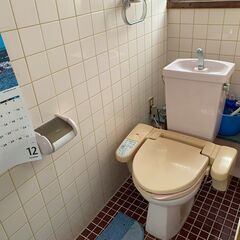 大幅値下げ【6年住んだら家あげます‼】燕市　分水駅からスグの一軒家　 - 不動産