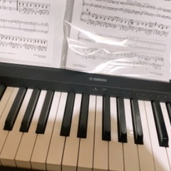 一緒に音楽頑張りたい！という方募集( ✌︎'ω')✌︎