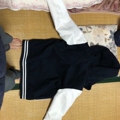 beams スタジャン　