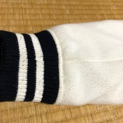 beams スタジャン　の画像